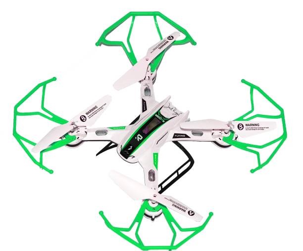 Drone And Camera For Sale Anchorage 
      AK 99513